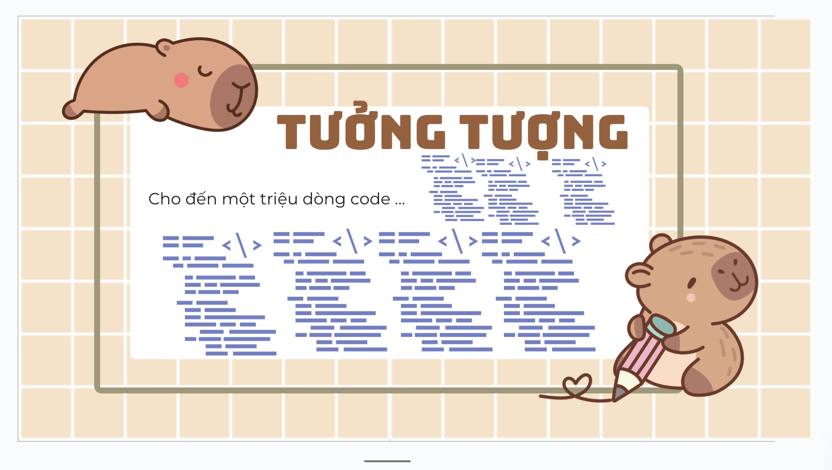 Khan Academy Vietnam 11