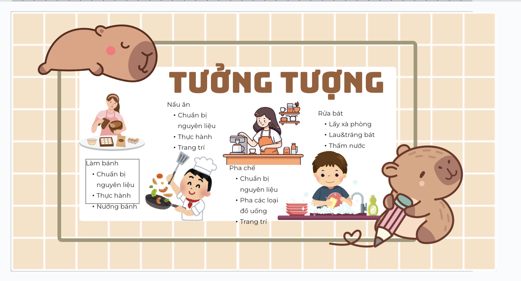 Khan Academy Vietnam 12