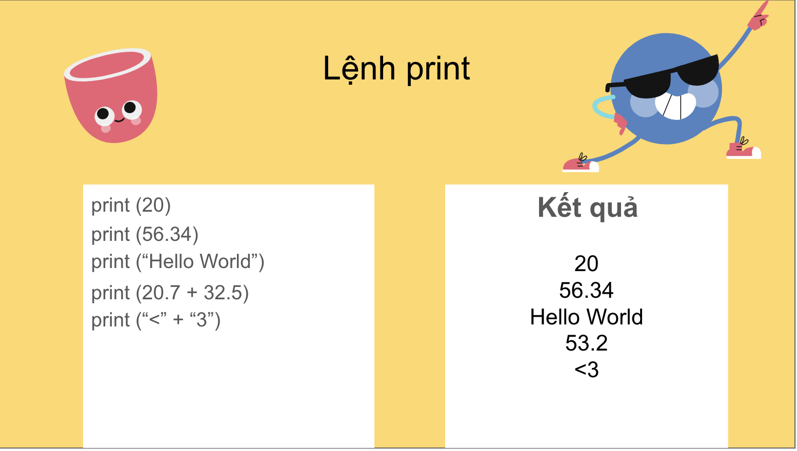 Khan Academy Vietnam 4