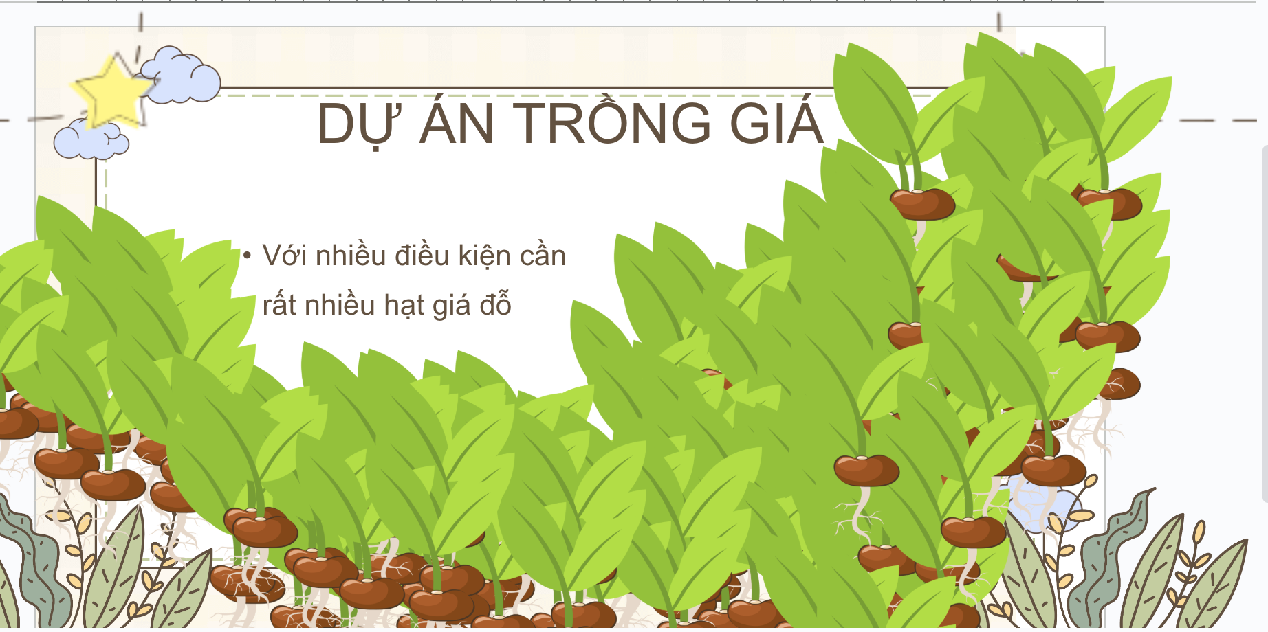 Khan Academy Vietnam 6