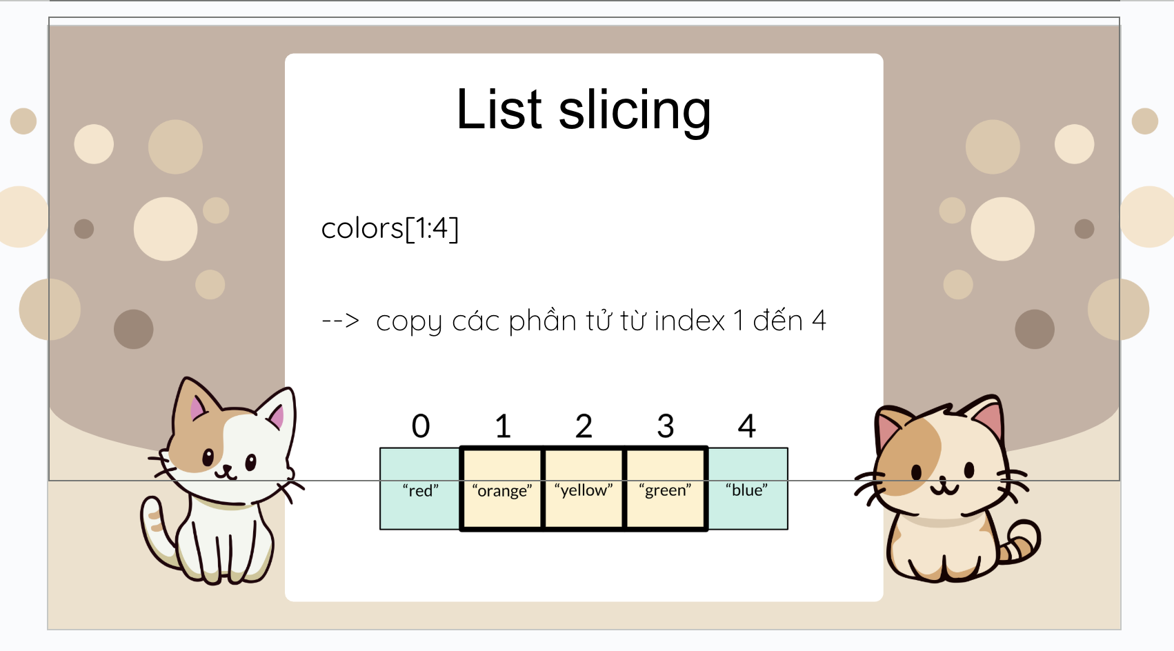 Khan Academy Vietnam 8