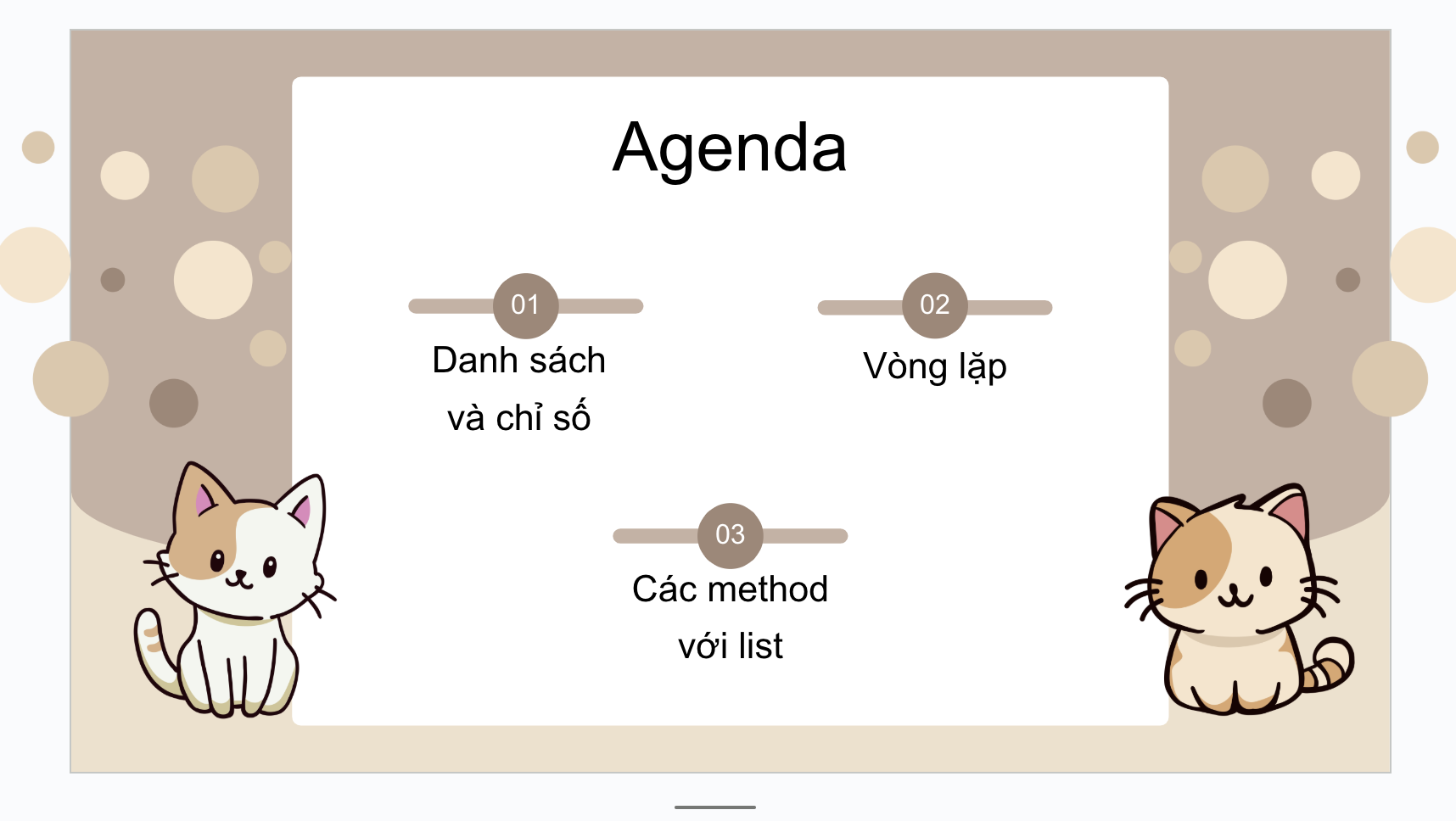 Khan Academy Vietnam 9